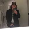 william_mcguire